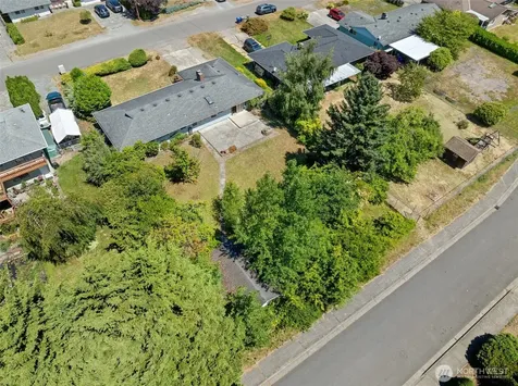 804 94th Street SE Everett WA 98208