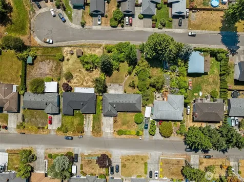 804 94th Street SE Everett WA 98208