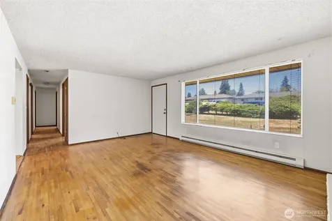 804 94th Street SE Everett WA 98208