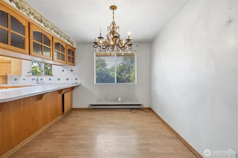 804 94th Street SE Everett WA 98208