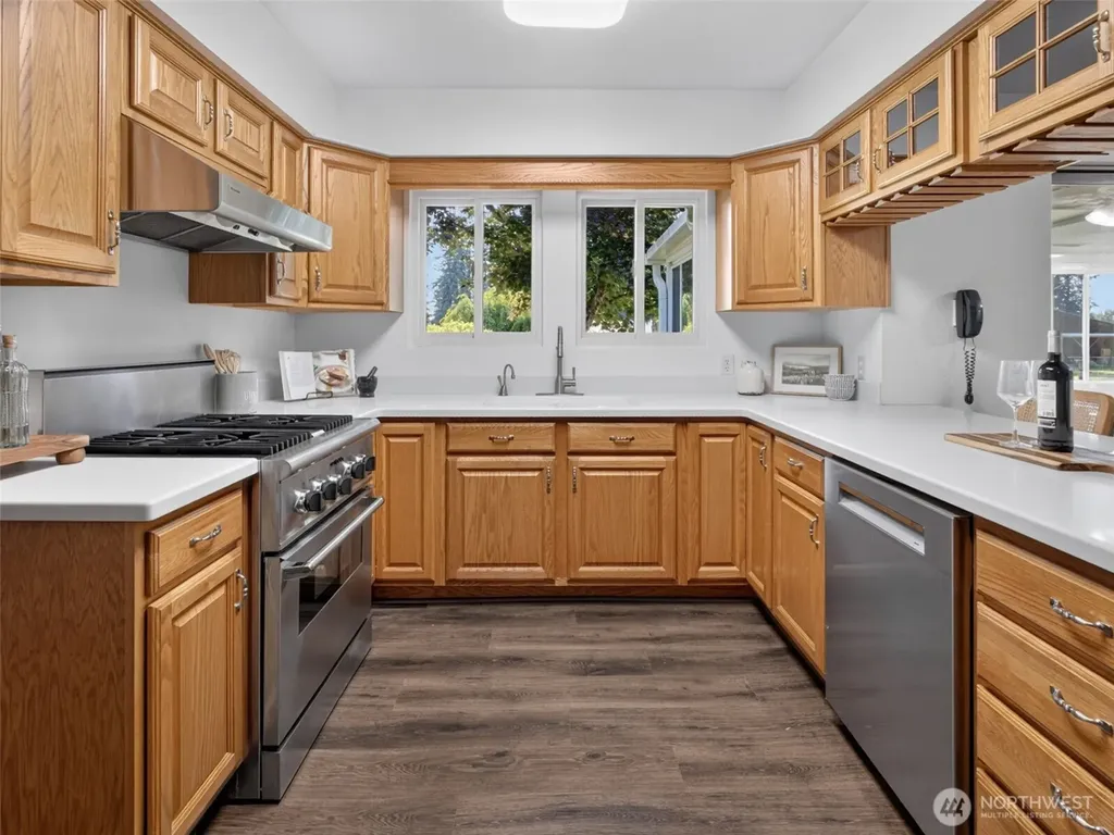 8918 230th Avenue E Buckley WA 98321