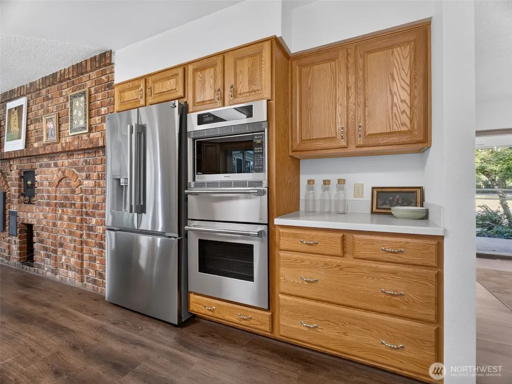8918 230th Avenue E Buckley WA 98321