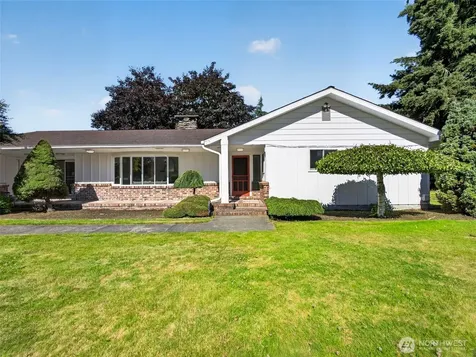8918 230th Avenue E Buckley WA 98321