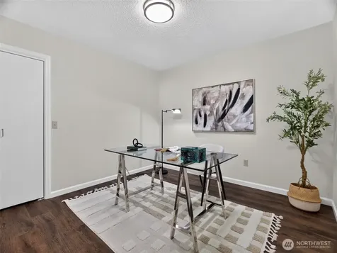 8918 230th Avenue E Buckley WA 98321