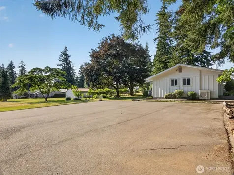 8918 230th Avenue E Buckley WA 98321