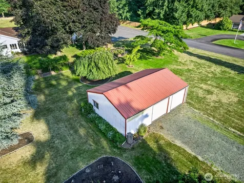 8918 230th Avenue E Buckley WA 98321