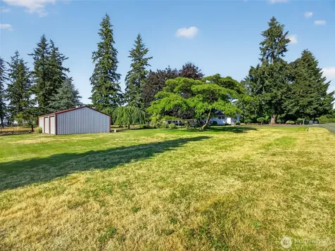 8918 230th Avenue E Buckley WA 98321