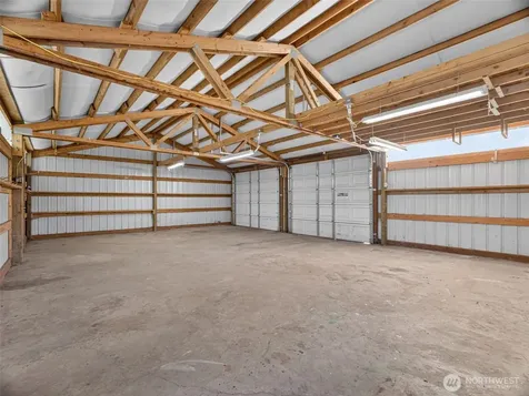8918 230th Avenue E Buckley WA 98321