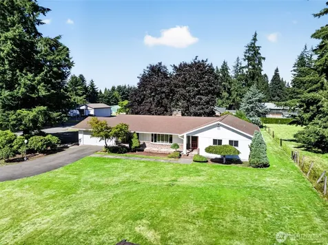 8918 230th Avenue E Buckley WA 98321
