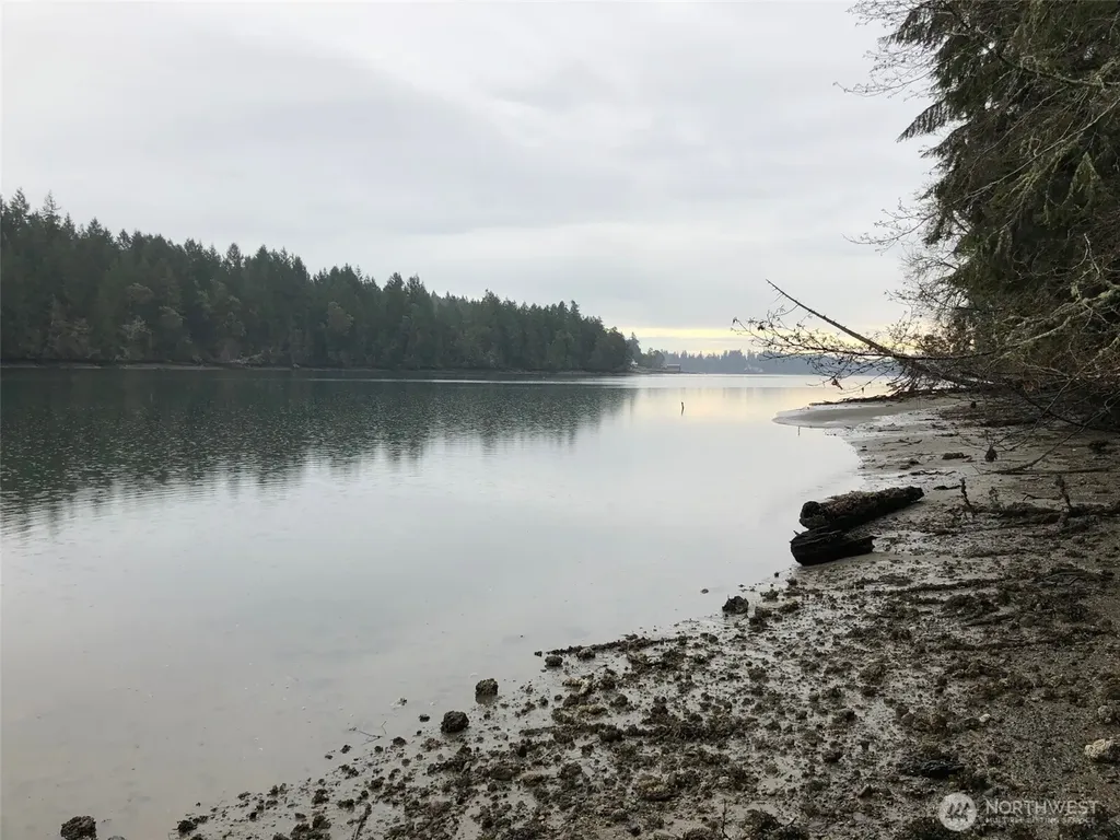 4101 161st Avenue SW Longbranch WA 98351