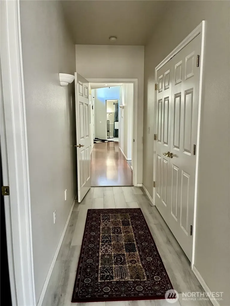 6629 296th Street E Graham WA 98338