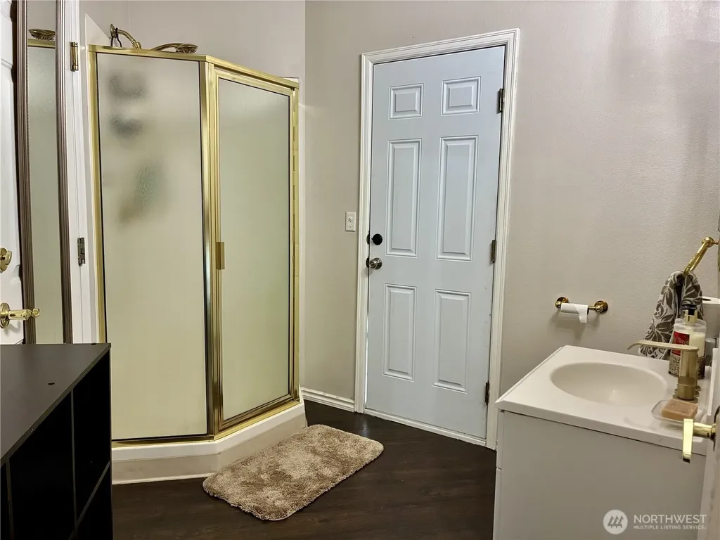 6629 296th Street E Graham WA 98338