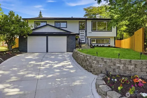 12936 NE 130th Street Kirkland WA 98034