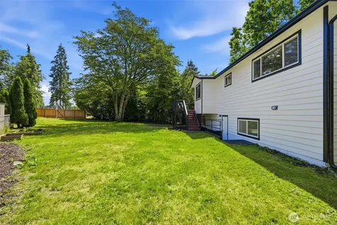12936 NE 130th Street Kirkland WA 98034