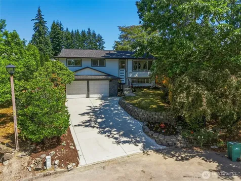12936 NE 130th Street Kirkland WA 98034