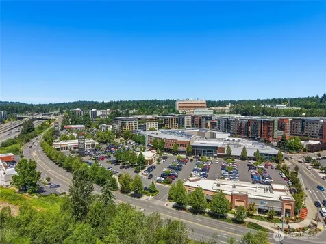 12936 NE 130th Street Kirkland WA 98034