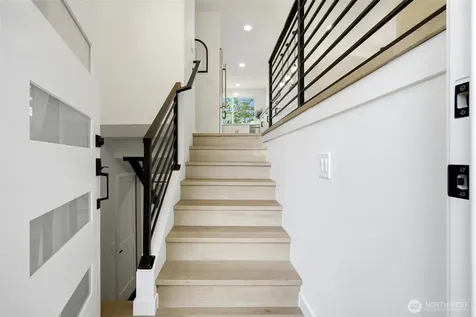 12936 NE 130th Street Kirkland WA 98034