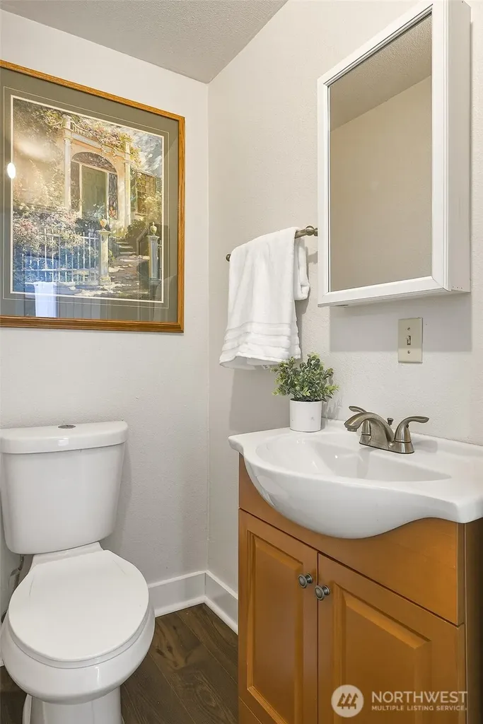 11350 28th Avenue NE Seattle WA 98125