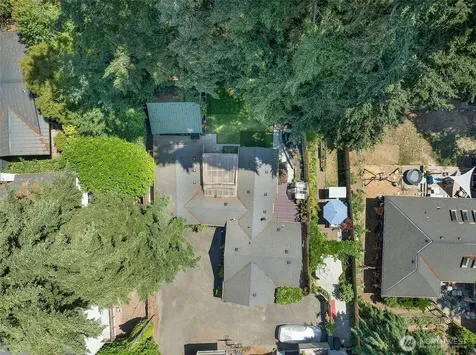 11350 28th Avenue NE Seattle WA 98125