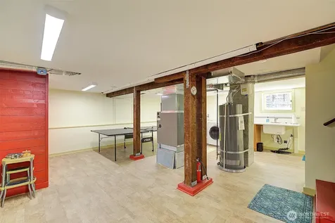 4655 Eastern Avenue N Seattle WA 98103