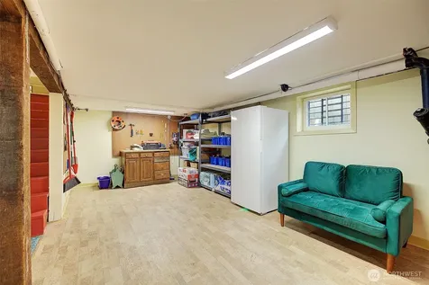4655 Eastern Avenue N Seattle WA 98103