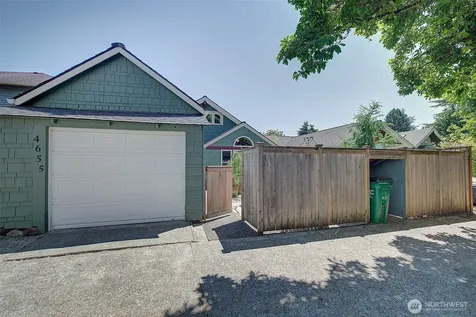 4655 Eastern Avenue N Seattle WA 98103