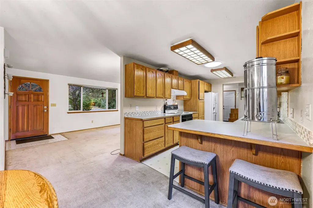 13006 160th Avenue SE Renton WA 98059