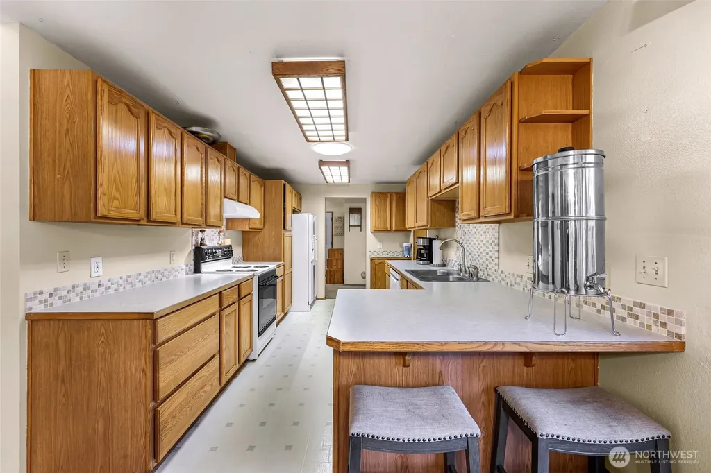 13006 160th Avenue SE Renton WA 98059
