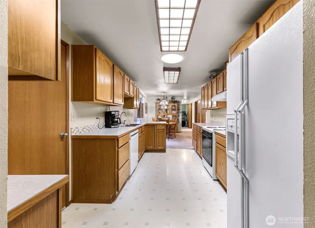 13006 160th Avenue SE Renton WA 98059