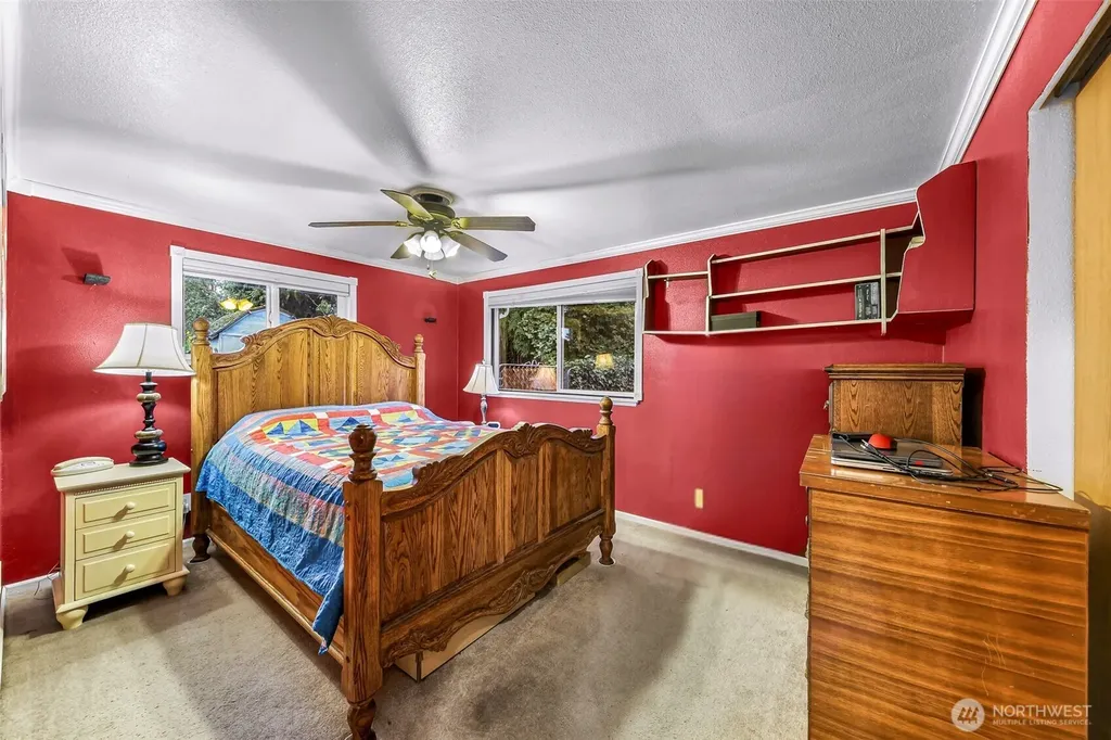 13006 160th Avenue SE Renton WA 98059
