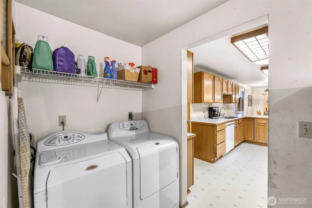13006 160th Avenue SE Renton WA 98059