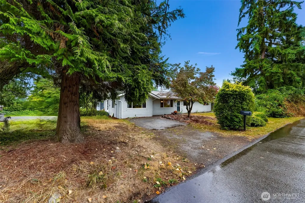 13006 160th Avenue SE Renton WA 98059
