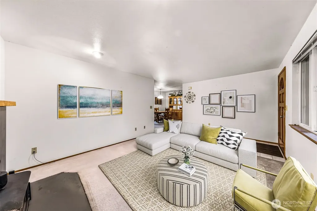 13006 160th Avenue SE Renton WA 98059