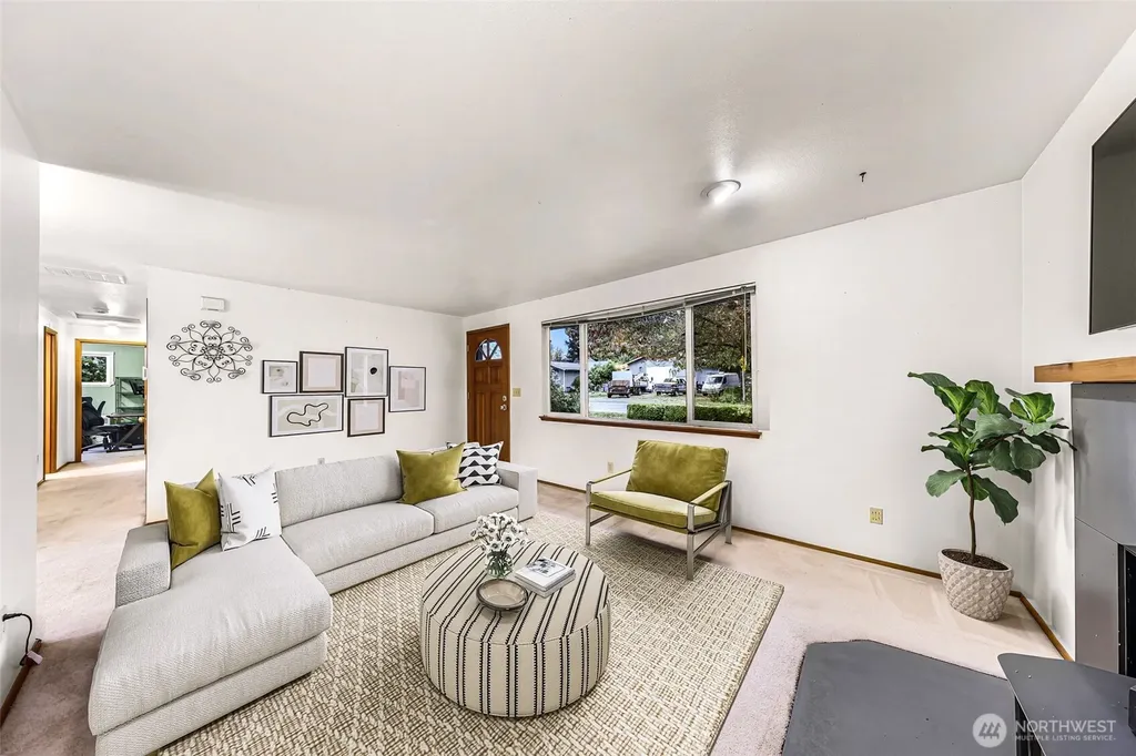 13006 160th Avenue SE Renton WA 98059