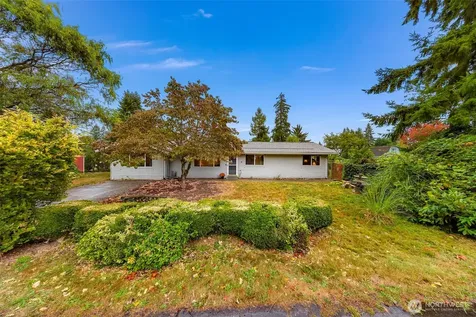 13006 160th Avenue SE Renton WA 98059