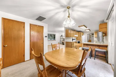 13006 160th Avenue SE Renton WA 98059
