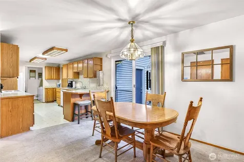 13006 160th Avenue SE Renton WA 98059