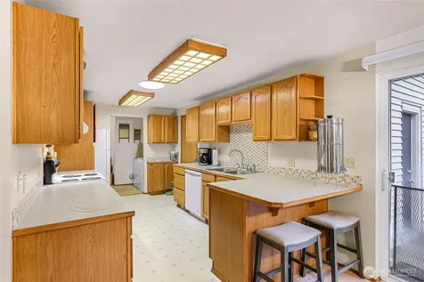 13006 160th Avenue SE Renton WA 98059
