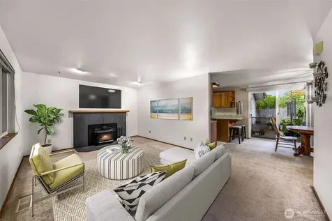 13006 160th Avenue SE Renton WA 98059