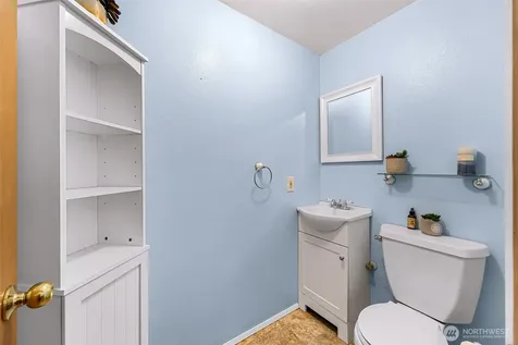 13006 160th Avenue SE Renton WA 98059