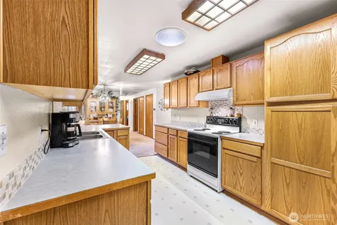 13006 160th Avenue SE Renton WA 98059