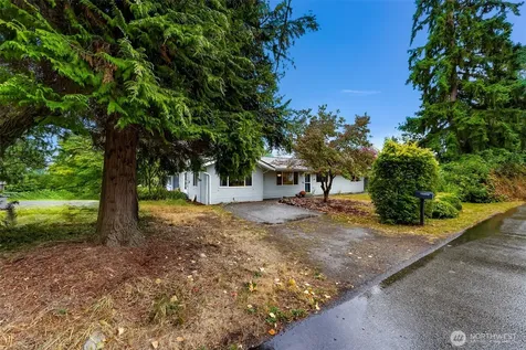 13006 160th Avenue SE Renton WA 98059
