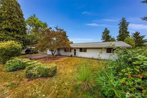 13006 160th Avenue SE Renton WA 98059
