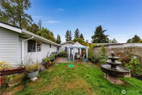 13006 160th Avenue SE Renton WA 98059