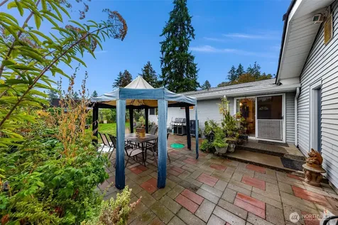 13006 160th Avenue SE Renton WA 98059