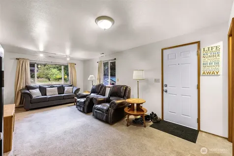 13006 160th Avenue SE Renton WA 98059