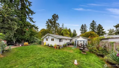 13006 160th Avenue SE Renton WA 98059