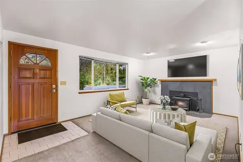 13006 160th Avenue SE Renton WA 98059