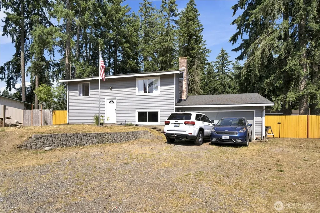 28808 190th Avenue SE Kent WA 98042