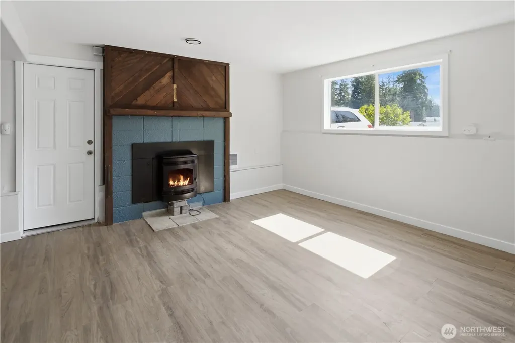 28808 190th Avenue SE Kent WA 98042